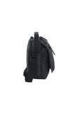 BOLSO DE MANO POLYESTER Urban shoulder 19W x 11.5D x 24H CM Bolsillo Acolchado protector Discovery DSV-D03445.06