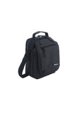 BOLSO DE MANO POLYESTER Urban shoulder 19W x 11.5D x 24H CM Bolsillo Acolchado protector Discovery DSV-D03445.06