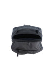 BOLSO DE MANO POLYESTER Urban shoulder 19W x 11.5D x 24H CM Bolsillo Acolchado protector Discovery DSV-D03445.06