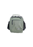 BOLSO DE MANO POLYESTER Urban shoulder 19W x 11.5D x 24H CM Bolsillo Acolchado protector Discovery DSV-D03445.11