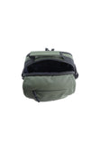 BOLSO DE MANO POLYESTER Urban shoulder 19W x 11.5D x 24H CM Bolsillo Acolchado protector Discovery DSV-D03445.11