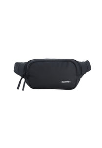 BOLSO DE CINTURA POLYESTER Urban 39W x 5D x 17H CM  Acolchado Discovery DSV-D03446.06