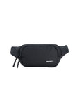 BOLSO DE CINTURA POLYESTER Urban 39W x 5D x 17H CM  Acolchado Discovery DSV-D03446.06