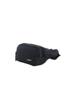 BOLSO DE CINTURA POLYESTER Urban 39W x 5D x 17H CM  Acolchado Discovery DSV-D03446.06