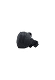 BOLSO DE CINTURA POLYESTER Urban 39W x 5D x 17H CM  Acolchado Discovery DSV-D03446.06