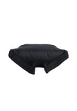 BOLSO DE CINTURA POLYESTER Urban 39W x 5D x 17H CM  Acolchado Discovery DSV-D03446.06