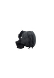 BOLSO DE CINTURA POLYESTER Urban 39W x 5D x 17H CM  Acolchado Discovery DSV-D03446.06