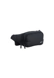 BOLSO DE CINTURA POLYESTER Urban 39W x 5D x 17H CM  Acolchado Discovery DSV-D03446.06