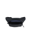 BOLSO DE CINTURA POLYESTER Urban 39W x 5D x 17H CM  Acolchado Discovery DSV-D03446.06