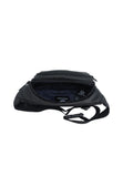 BOLSO DE CINTURA POLYESTER Urban 39W x 5D x 17H CM  Acolchado Discovery DSV-D03446.06