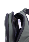 BOLSO DE NTURA POLYESTER Urban 39W x 5D x 17H CM  Acolchado Discovery DSV-D03446.11