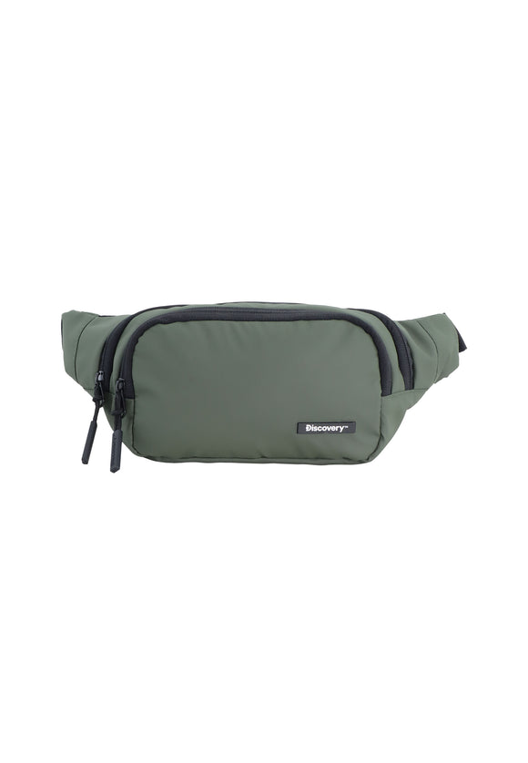 BOLSO DE NTURA POLYESTER Urban 39W x 5D x 17H CM  Acolchado Discovery DSV-D03446.11