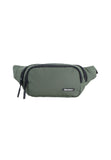 BOLSO DE NTURA POLYESTER Urban 39W x 5D x 17H CM  Acolchado Discovery DSV-D03446.11