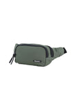 BOLSO DE NTURA POLYESTER Urban 39W x 5D x 17H CM  Acolchado Discovery DSV-D03446.11
