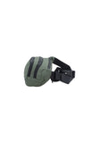 BOLSO DE NTURA POLYESTER Urban 39W x 5D x 17H CM  Acolchado Discovery DSV-D03446.11