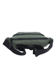 BOLSO DE NTURA POLYESTER Urban 39W x 5D x 17H CM  Acolchado Discovery DSV-D03446.11