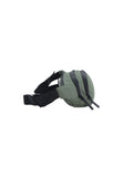 BOLSO DE NTURA POLYESTER Urban 39W x 5D x 17H CM  Acolchado Discovery DSV-D03446.11