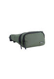 BOLSO DE NTURA POLYESTER Urban 39W x 5D x 17H CM  Acolchado Discovery DSV-D03446.11