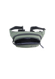 BOLSO DE NTURA POLYESTER Urban 39W x 5D x 17H CM  Acolchado Discovery DSV-D03446.11