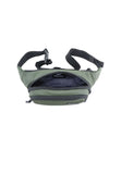BOLSO DE NTURA POLYESTER Urban 39W x 5D x 17H CM  Acolchado Discovery DSV-D03446.11