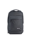 MINI MOCHILA POLYESTER  Urban 600D Black  Discovery DSV-D03447.06