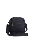 MOCHILA POLYESTER  Commuter small 18W x 5D x 21H CM   Back zipper pocket  Discovery DSV-D03601.06