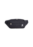BOLSO DE CINTURA POLYESTER Commuter 35.5W x 7.5D x 16H CM  Open pocket  Discovery DSV-D03605.06