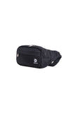 BOLSO DE CINTURA POLYESTER Commuter 35.5W x 7.5D x 16H CM  Open pocket  Discovery DSV-D03605.06