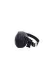 BOLSO DE CINTURA POLYESTER Commuter 35.5W x 7.5D x 16H CM  Open pocket  Discovery DSV-D03605.06