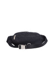 BOLSO DE CINTURA POLYESTER Commuter 35.5W x 7.5D x 16H CM  Open pocket  Discovery DSV-D03605.06