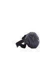BOLSO DE CINTURA POLYESTER Commuter 35.5W x 7.5D x 16H CM  Open pocket  Discovery DSV-D03605.06