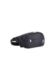 BOLSO DE CINTURA POLYESTER Commuter 35.5W x 7.5D x 16H CM  Open pocket  Discovery DSV-D03605.06