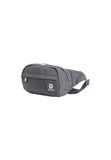 BOLSO DE CINTURA POLYESTER Commuter 35.5W x 7.5D x 16H CM  Open pocket  Discovery DSV-D03605.11