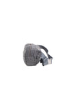 BOLSO DE CINTURA POLYESTER Commuter 35.5W x 7.5D x 16H CM  Open pocket  Discovery DSV-D03605.11