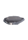 BOLSO DE CINTURA POLYESTER Commuter 35.5W x 7.5D x 16H CM  Open pocket  Discovery DSV-D03605.11