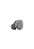 BOLSO DE CINTURA POLYESTER Commuter 35.5W x 7.5D x 16H CM  Open pocket  Discovery DSV-D03605.11