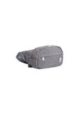 BOLSO DE CINTURA POLYESTER Commuter 35.5W x 7.5D x 16H CM  Open pocket  Discovery DSV-D03605.11