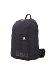 MOCHILA POLYESTER  Commuter Urban 31W x 12D x 40H CM Anti-Scratch and open pocket Discovery DSV-D03608.06