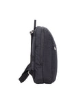 MOCHILA POLYESTER  Commuter Urban 31W x 12D x 40H CM Anti-Scratch and open pocket Discovery DSV-D03608.06