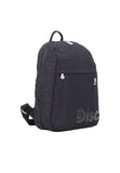MOCHILA POLYESTER  Commuter Urban 31W x 12D x 40H CM Anti-Scratch and open pocket Discovery DSV-D03608.06