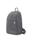 MOCHILA POLYESTER  Commuter Urban 31W x 12D x 40H CM Anti-Scratch and open pocket Discovery DSV-D03608.11