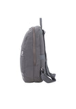 MOCHILA POLYESTER  Commuter Urban 31W x 12D x 40H CM Anti-Scratch and open pocket Discovery DSV-D03608.11