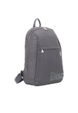 MOCHILA POLYESTER  Commuter Urban 31W x 12D x 40H CM Anti-Scratch and open pocket Discovery DSV-D03608.11