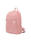 MOCHILA POLYESTER  Commuter Urban 31W x 12D x 40H CM Anti-Scratch and open pocket Discovery DSV-D03608.16