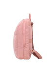 MOCHILA POLYESTER  Commuter Urban 31W x 12D x 40H CM Anti-Scratch and open pocket Discovery DSV-D03608.16
