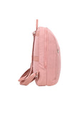 MOCHILA POLYESTER  Commuter Urban 31W x 12D x 40H CM Anti-Scratch and open pocket Discovery DSV-D03608.16