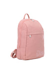 MOCHILA POLYESTER  Commuter Urban 31W x 12D x 40H CM Anti-Scratch and open pocket Discovery DSV-D03608.16