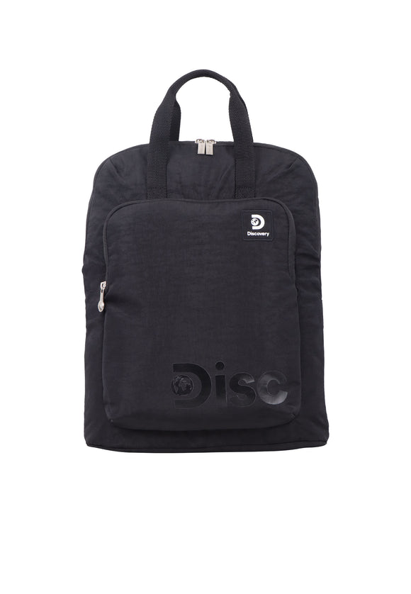 MOCHILA POLYESTER  Commuter Day 39W x 13D x 43H CM Porta laptop 15