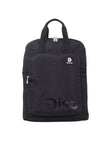 MOCHILA POLYESTER  Commuter Day 39W x 13D x 43H CM Porta laptop 15" pocket  Discovery DSV-D03609.06