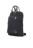 MOCHILA POLYESTER  Commuter Day 39W x 13D x 43H CM Porta laptop 15" pocket  Discovery DSV-D03609.06